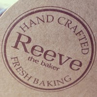 Reeve the Baker 1086931 Image 7